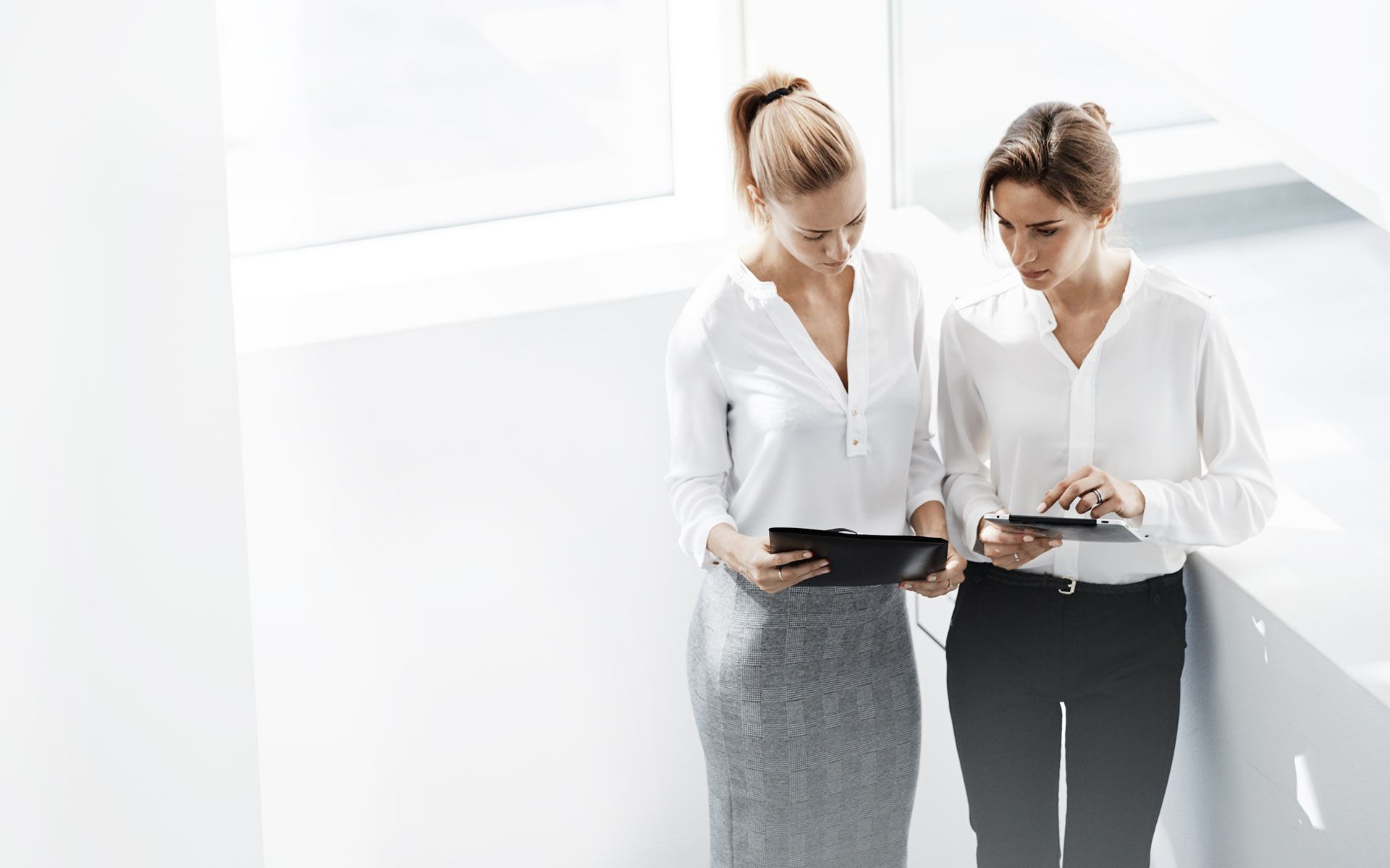 Asesoramiento a empresas