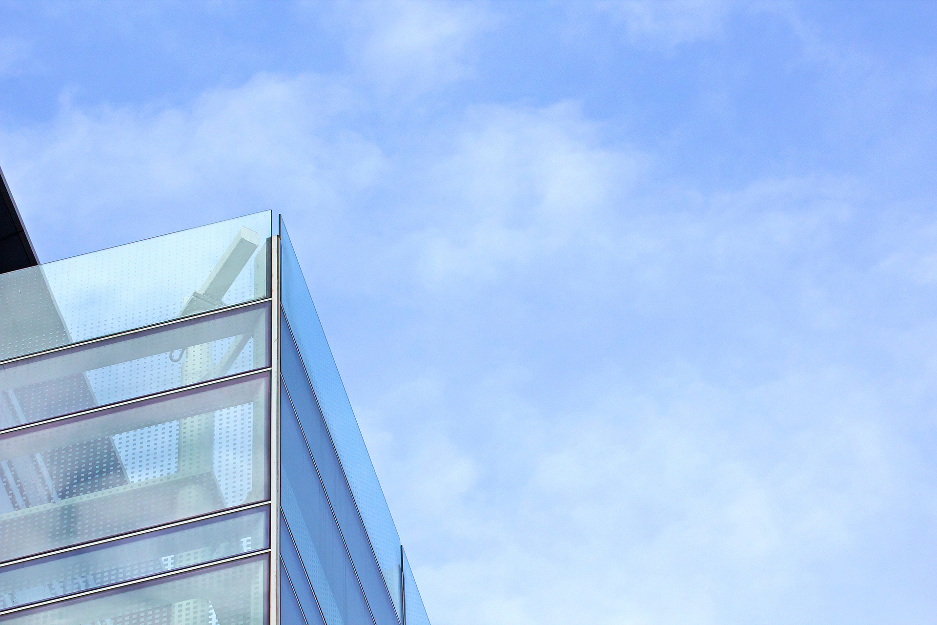 Administramos tu Comunidad